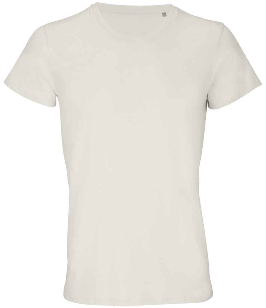 SOLS Crusader Recycled TShirt