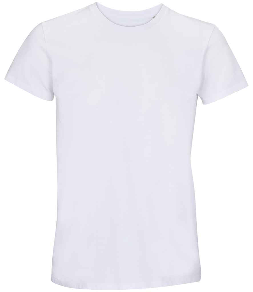 SOLS Crusader Recycled TShirt