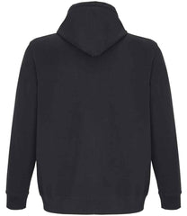 SOLS Unisex Calipso EcoFriendly Full Zip Hoodie