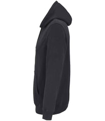 SOLS Unisex Calipso EcoFriendly Full Zip Hoodie