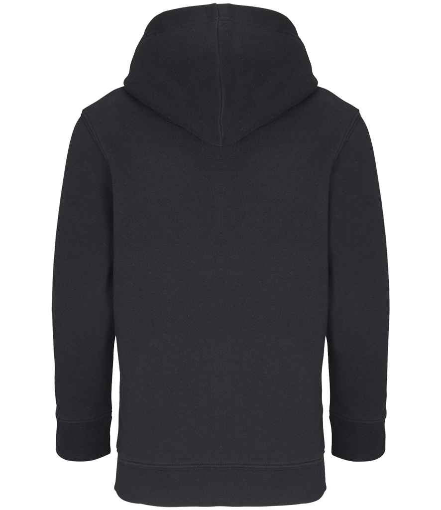 SOLS Kids Condor Hoodie