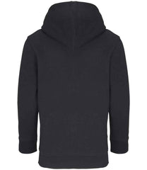 SOLS Kids Condor Hoodie
