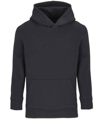 SOLS Kids Condor Hoodie