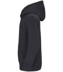 SOLS Kids Condor Hoodie