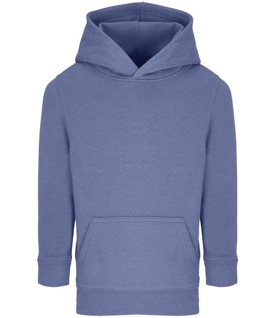 SOLS Kids Condor Hoodie