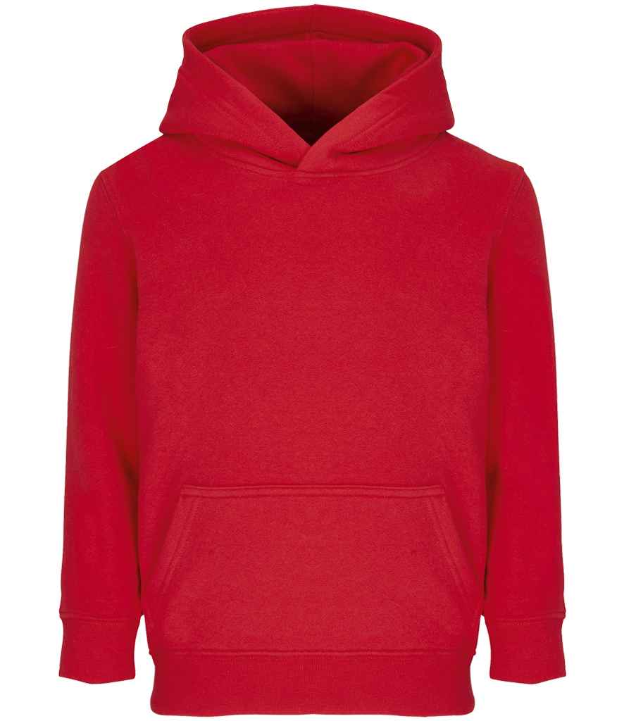 SOLS Kids Condor Hoodie