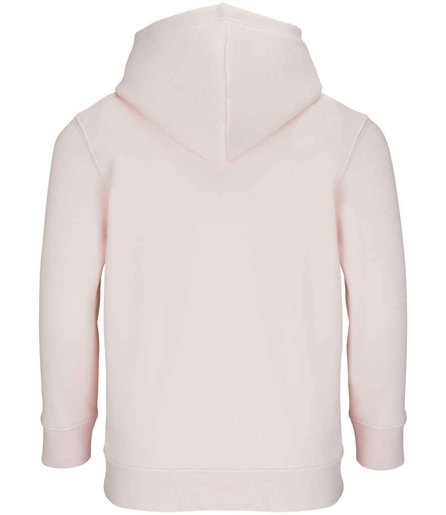 SOLS Kids Condor Hoodie