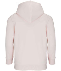 SOLS Kids Condor Hoodie