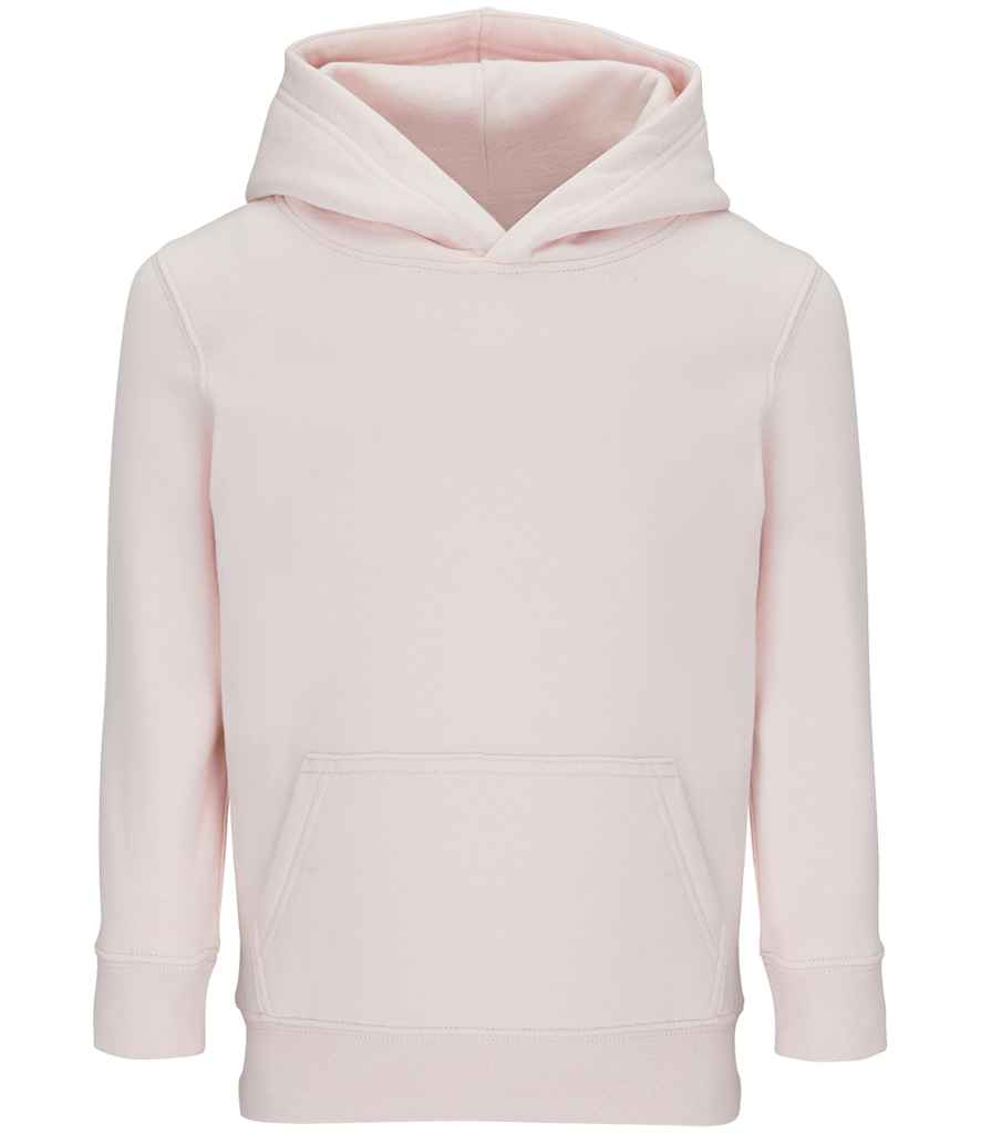 SOLS Kids Condor Hoodie