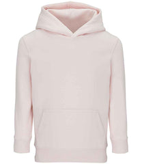 SOLS Kids Condor Hoodie