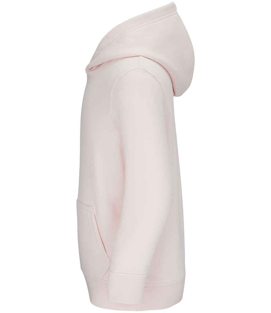 SOLS Kids Condor Hoodie