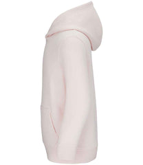 SOLS Kids Condor Hoodie