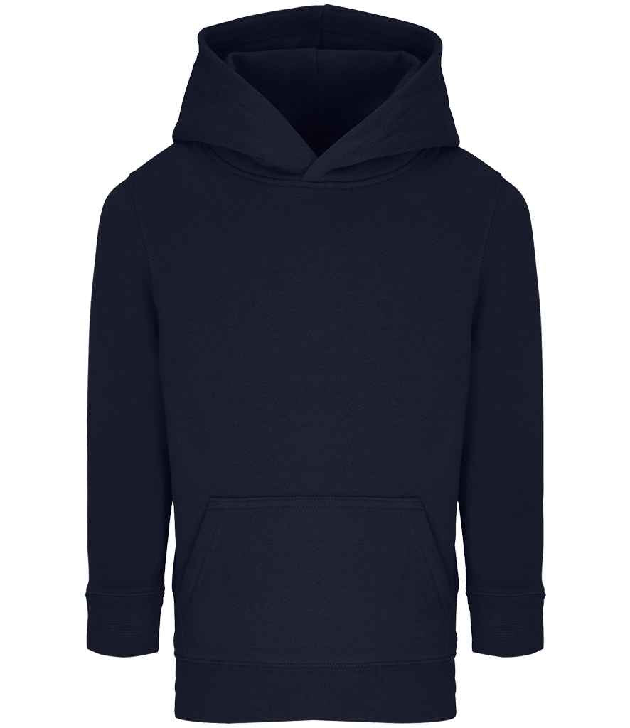SOLS Kids Condor Hoodie