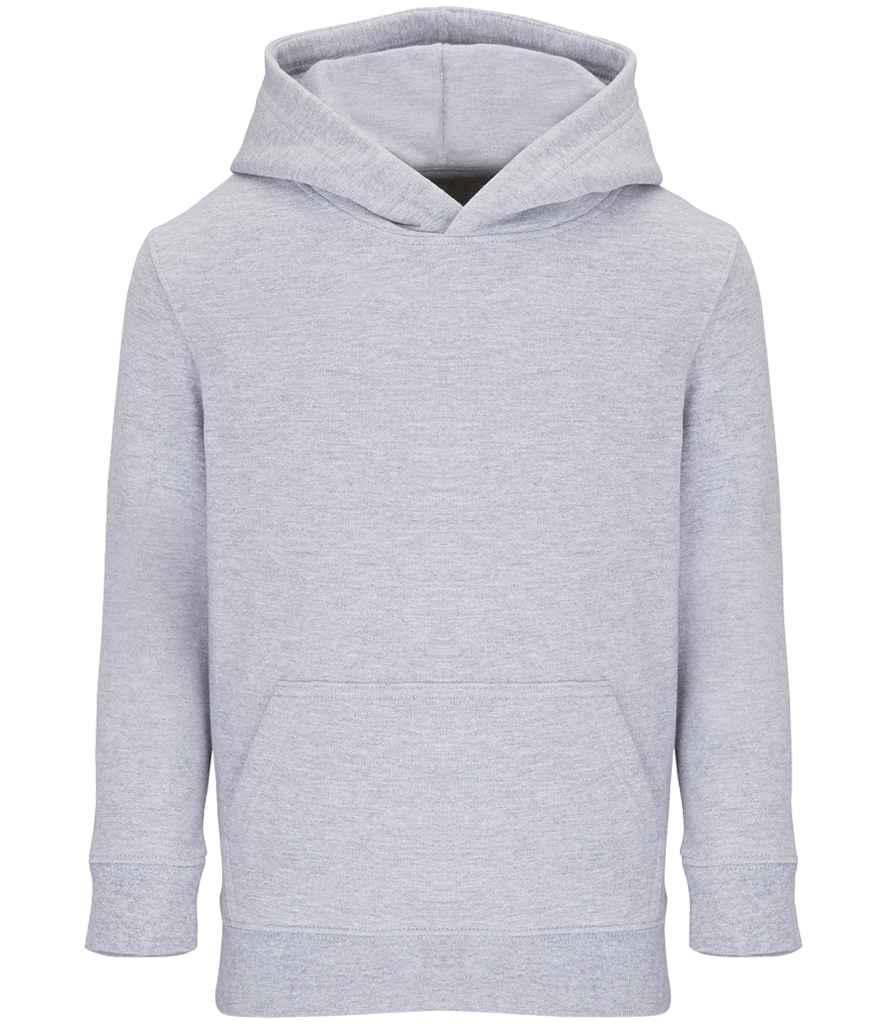 SOLS Kids Condor Hoodie