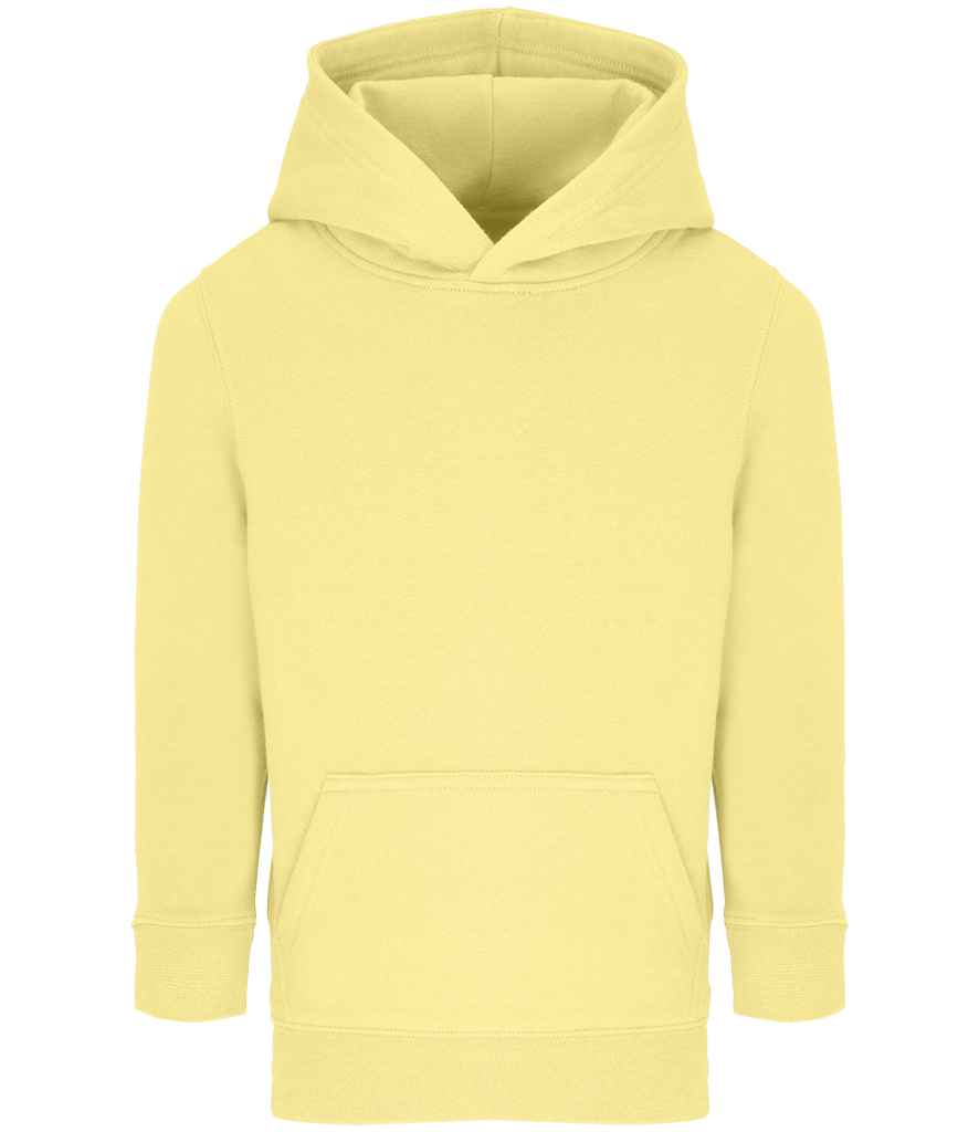 SOLS Kids Condor Hoodie