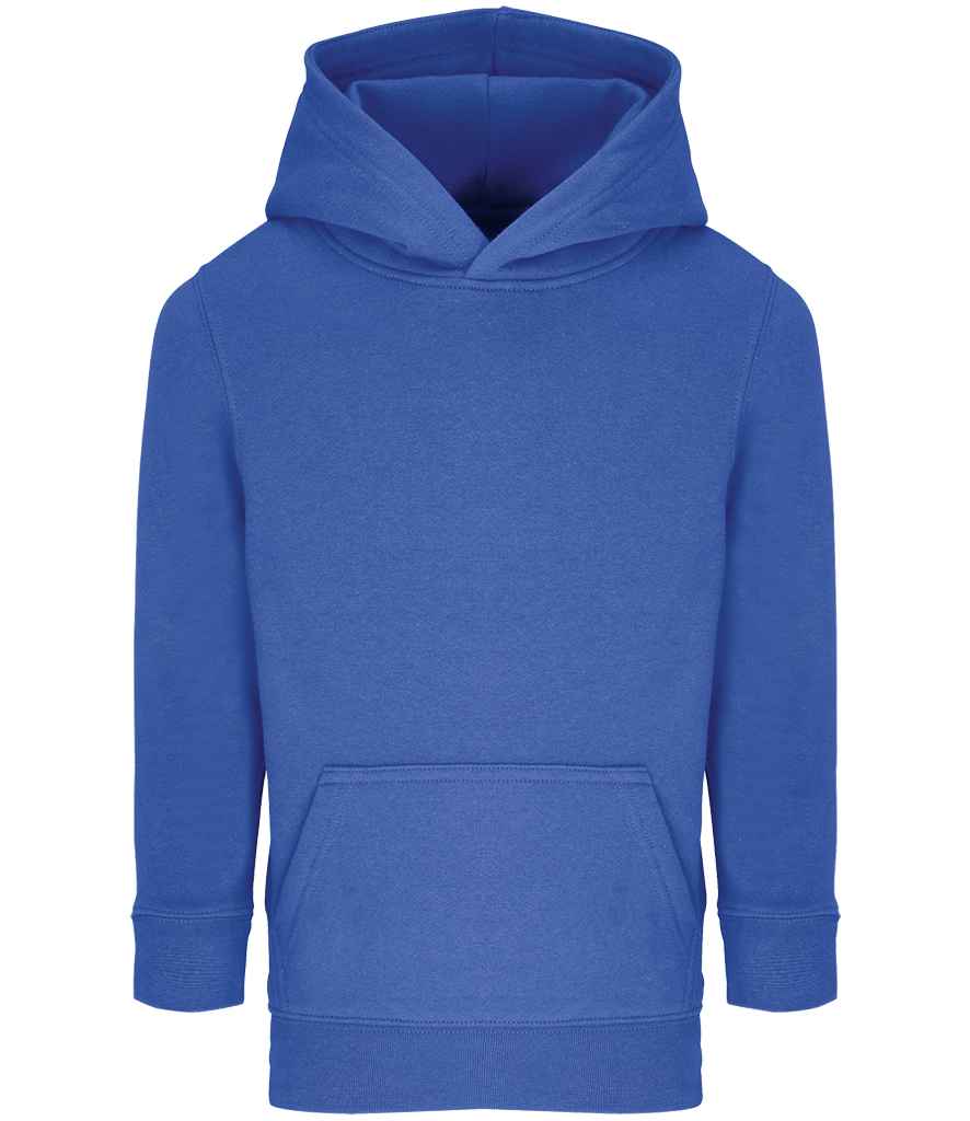 SOLS Kids Condor Hoodie