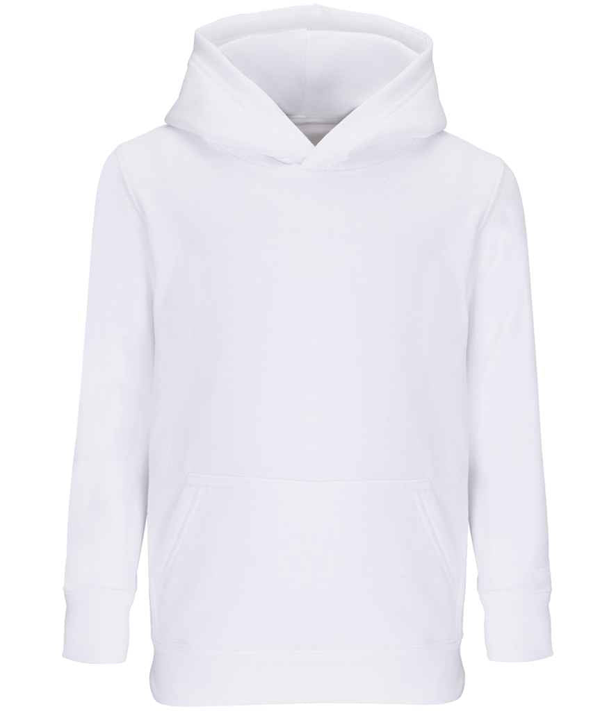 SOLS Kids Condor Hoodie