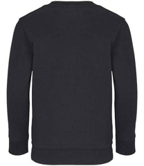 SOLS Kids Columbia Sweatshirt
