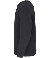 SOLS Kids Columbia Sweatshirt