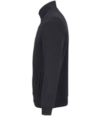 SOLS Unisex Cooper Full Zip Sweat Jacket