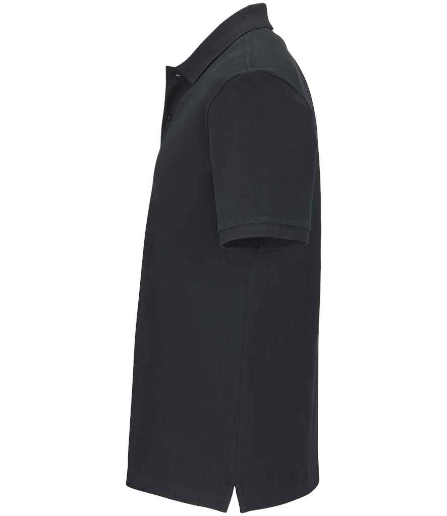 SOLS Unisex Pegase Piqu Polo Shirt