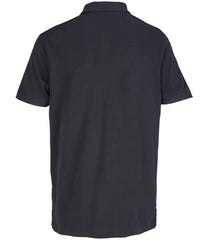 SOLS Unisex Pacific Twin Piqu Polo Shirt