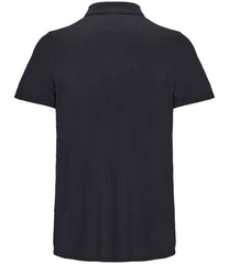SOLS Unisex Pitcher Recycled Polyester Piqu Polo Shirt