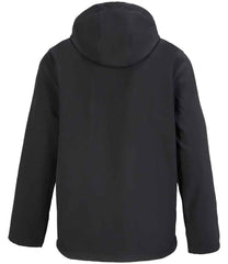 SOLS Race Hooded Soft Shell Jacket