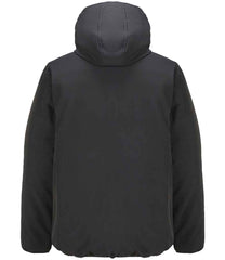 SOLS Falcon Padded Soft Shell Jacket