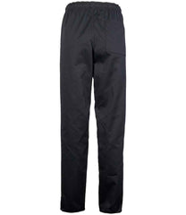 NEOBLU Unisex Chefs Trousers