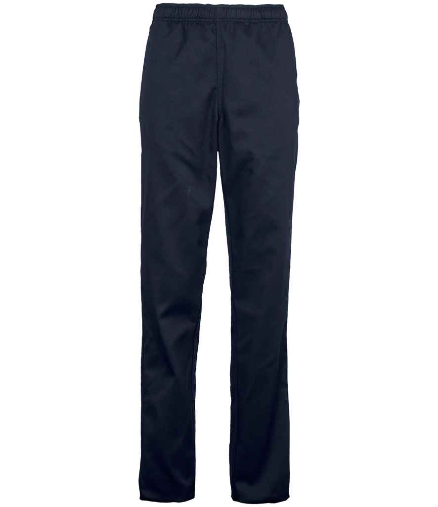 NEOBLU Unisex Chefs Trousers