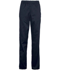 NEOBLU Unisex Chefs Trousers