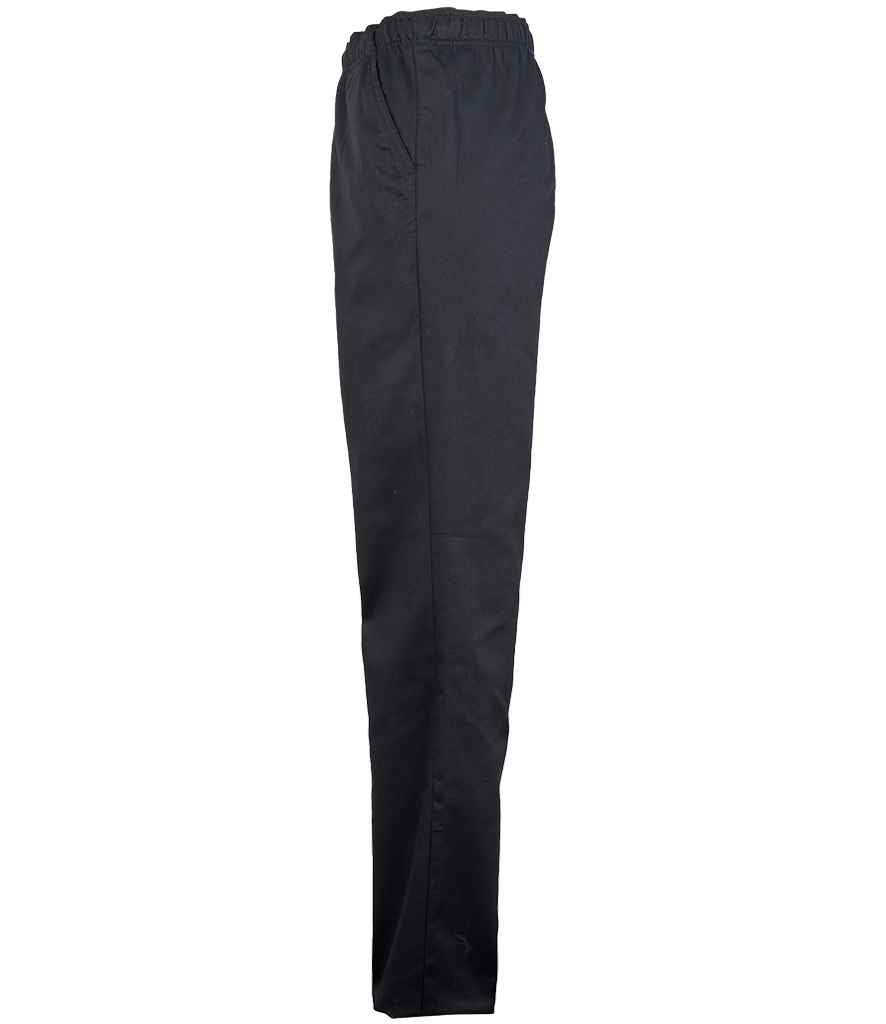 NEOBLU Unisex Chefs Trousers