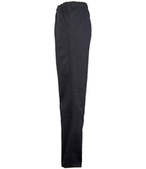 NEOBLU Unisex Chefs Trousers