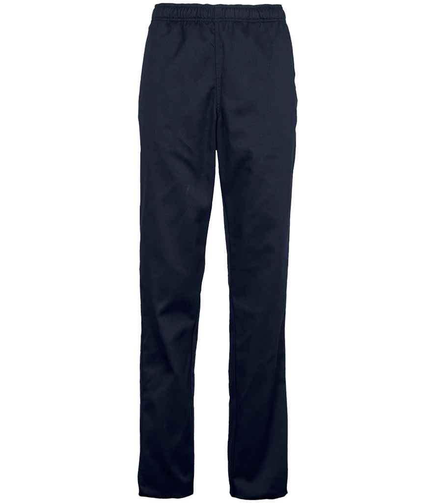 NEOBLU Unisex Chefs Trousers