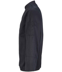 NEOBLU Long Sleeve Chefs Jacket