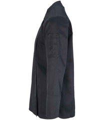 NEOBLU Ladies Long Sleeve Chefs Jacket