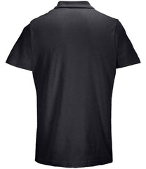 SOLS Unisex Pulse Twin Piqu Polo Shirt