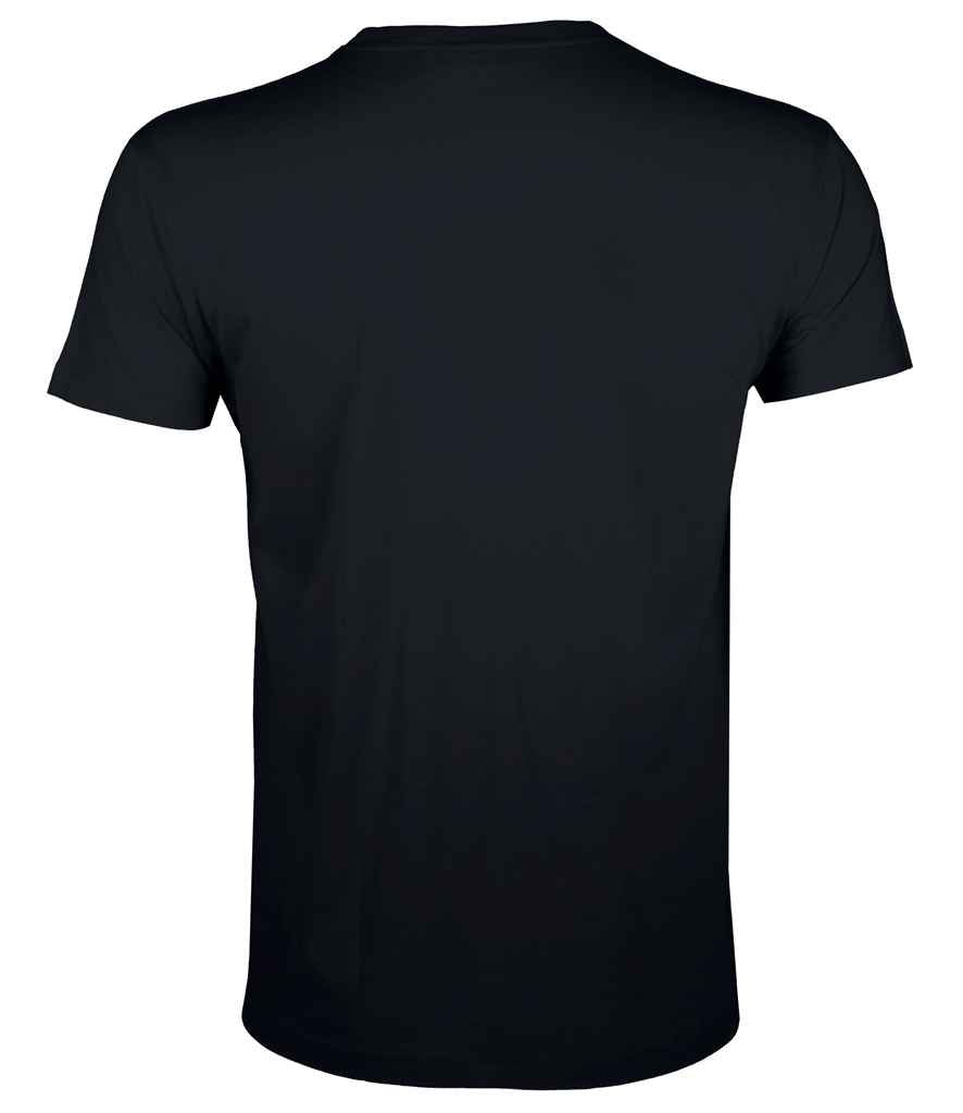 SOLS Regent Fit TShirt