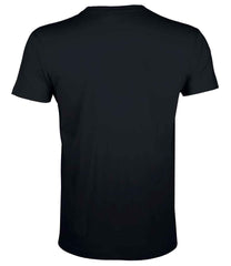 SOLS Regent Fit TShirt