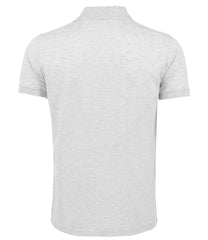 SOLS Prime PolyCotton Piqu Polo Shirt