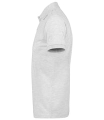 SOLS Prime PolyCotton Piqu Polo Shirt