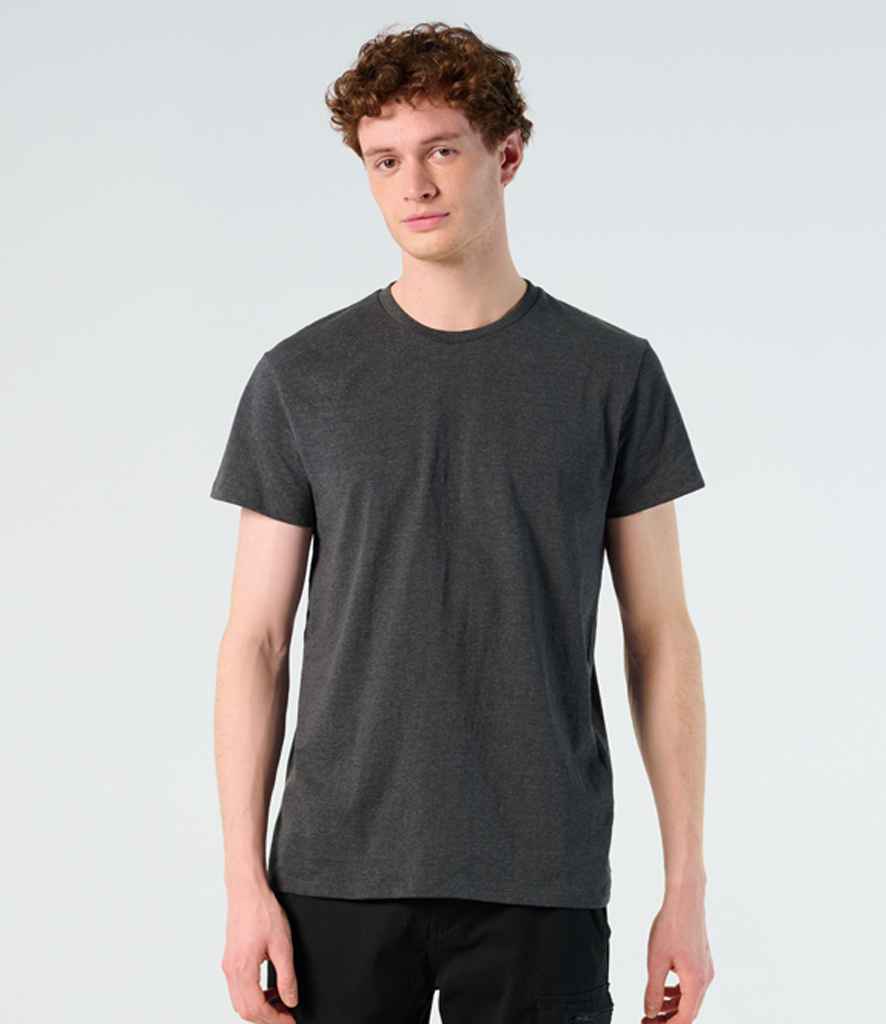 SOLS Imperial Fit TShirt