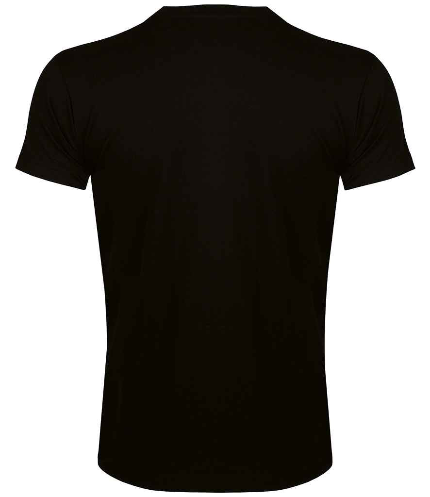 SOLS Imperial Fit TShirt