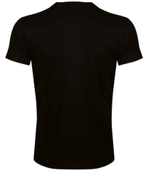 SOLS Imperial Fit TShirt