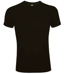 SOLS Imperial Fit TShirt