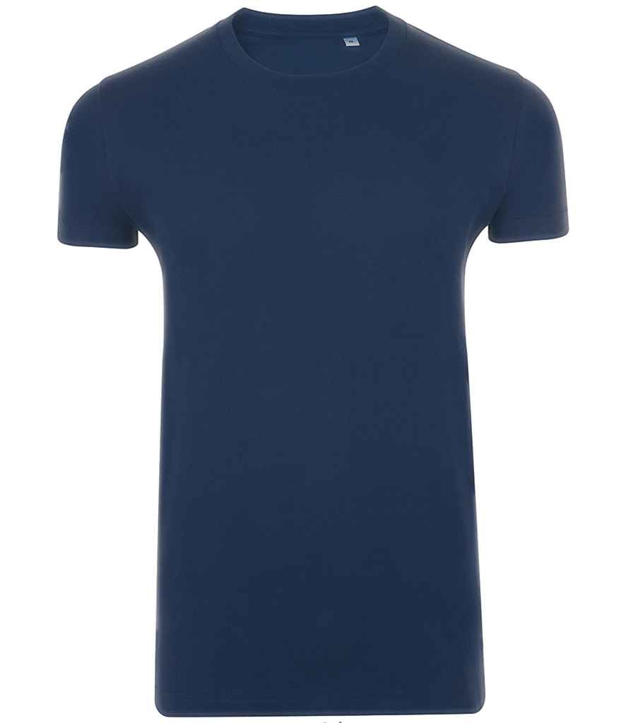 SOLS Imperial Fit TShirt