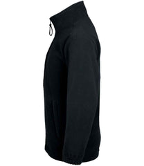 SOLS Kids North Fleece Jacket