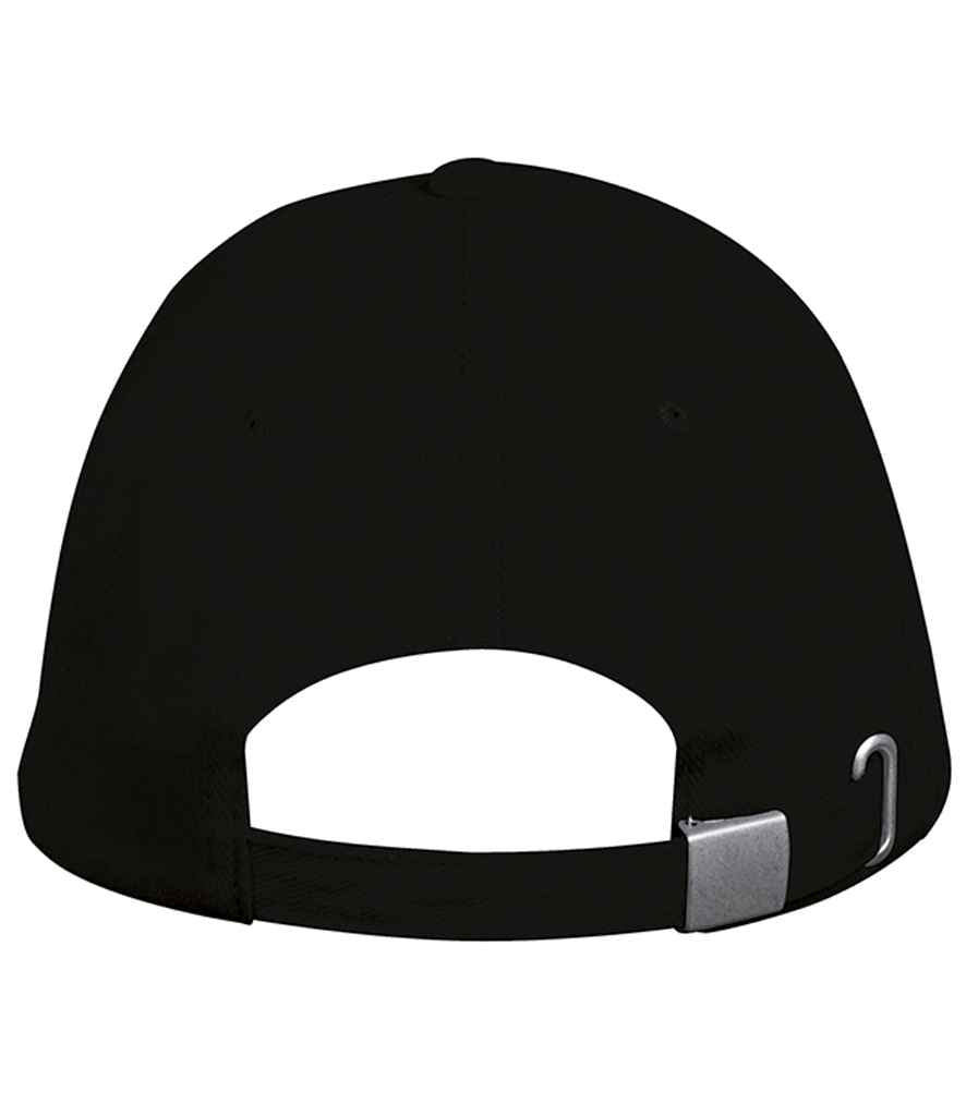 SOLS Long Beach Cap