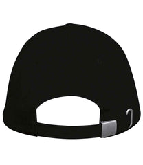 SOLS Long Beach Cap